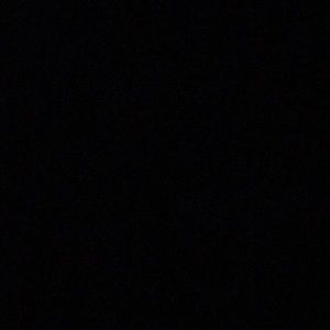 Meet your Posher, Abraham